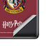 Wizarding World Harry Potter Gryffindor House Crest Google Pixel 6 Skin